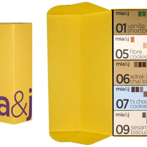 19 the XL collection