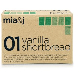 01 vanilla shortbread