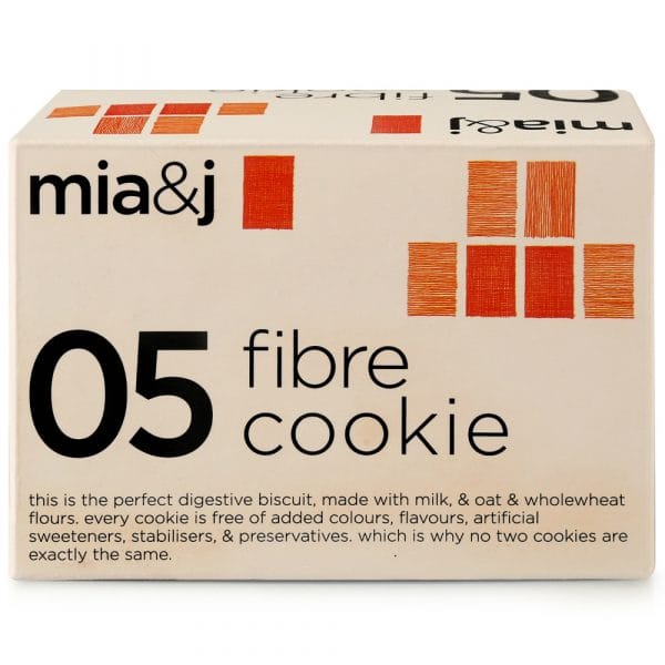05 fibre cookie
