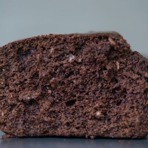 34 chocolate coconut cake baking mix
