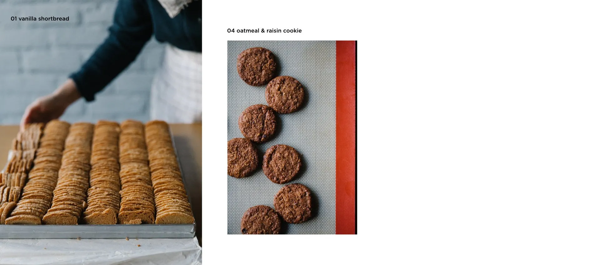 mnj-desktop-slide1-1