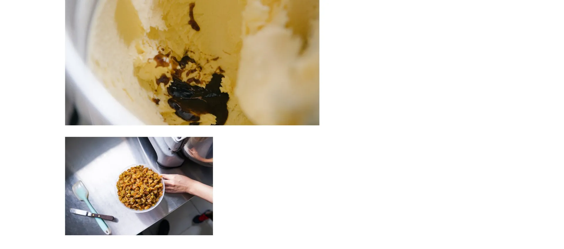 mia&j desktop slide 3