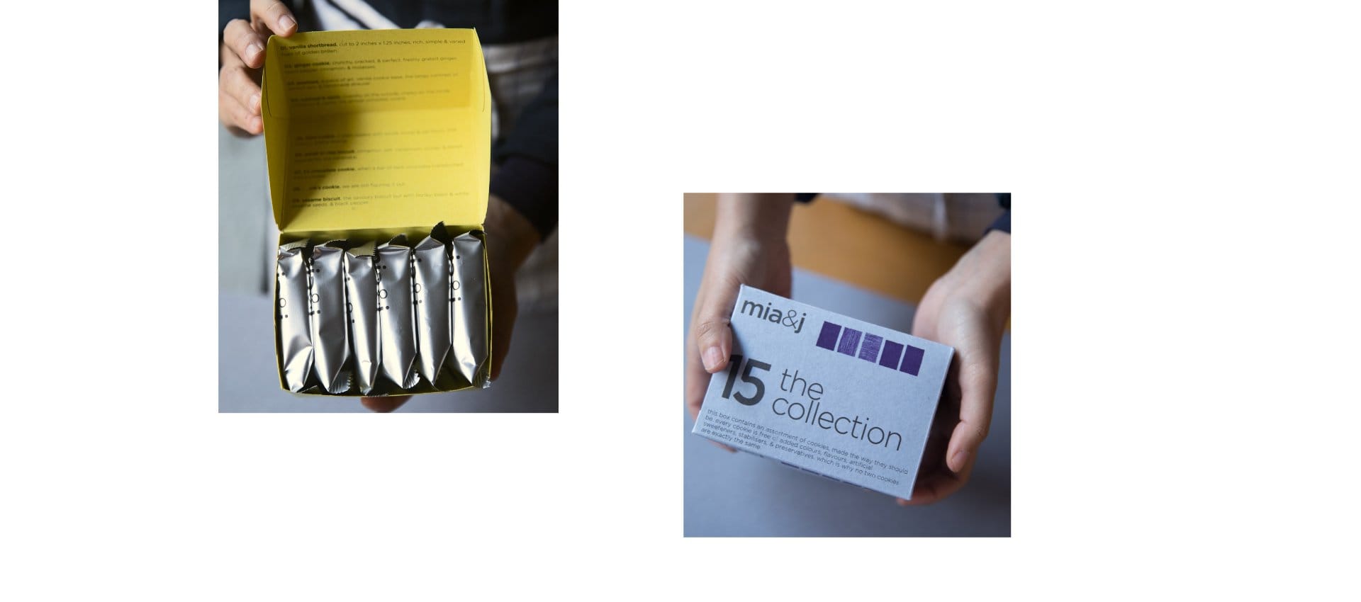 mnj-desktop-slide6 mia&j desktop slide 6