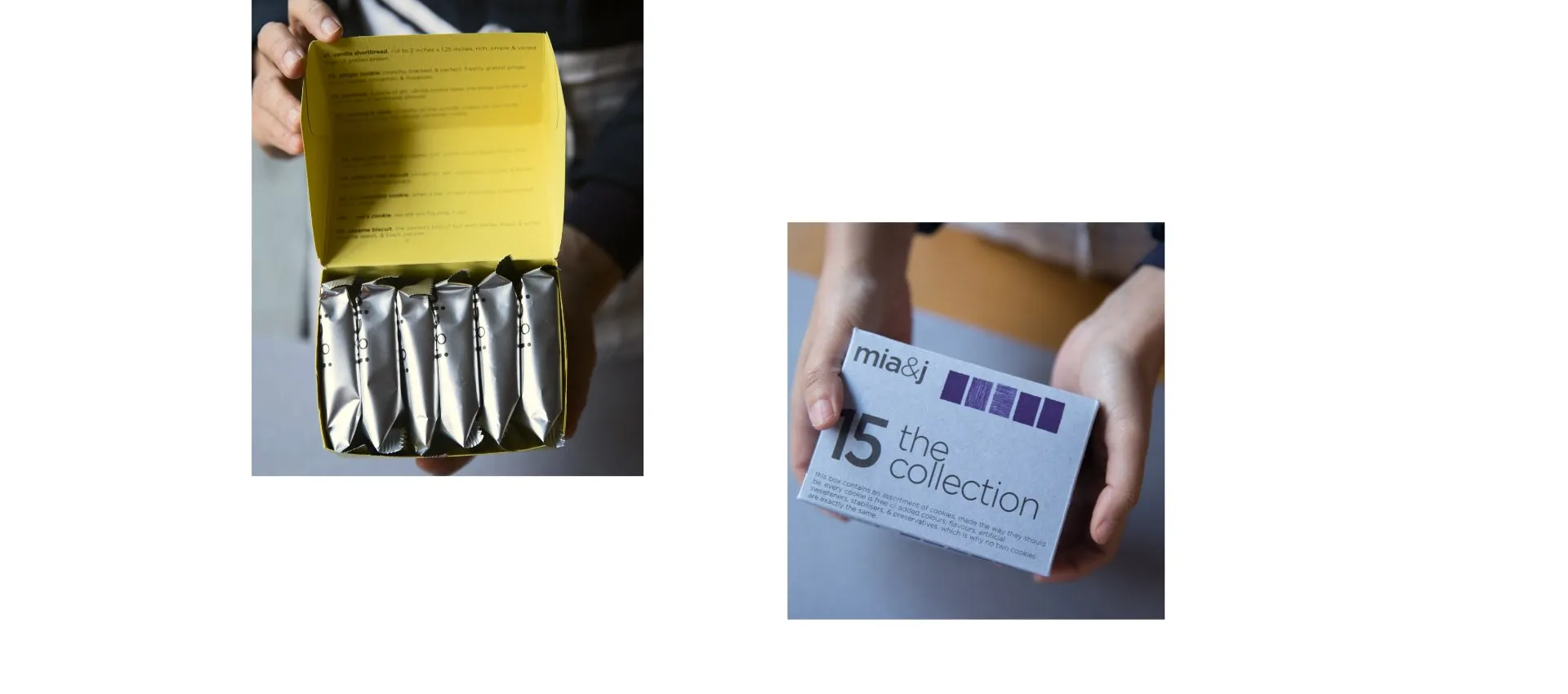 mia&j desktop slide 6