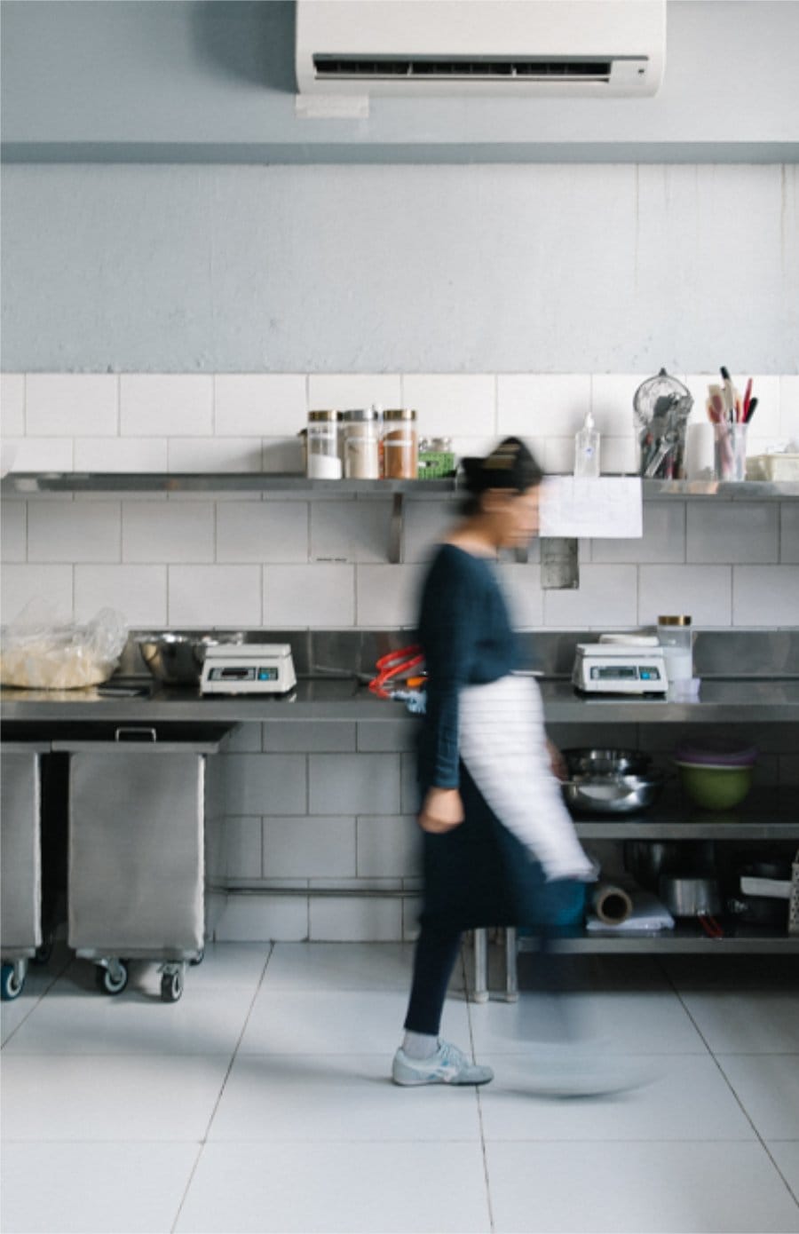 new-mobile4 new-mobile4