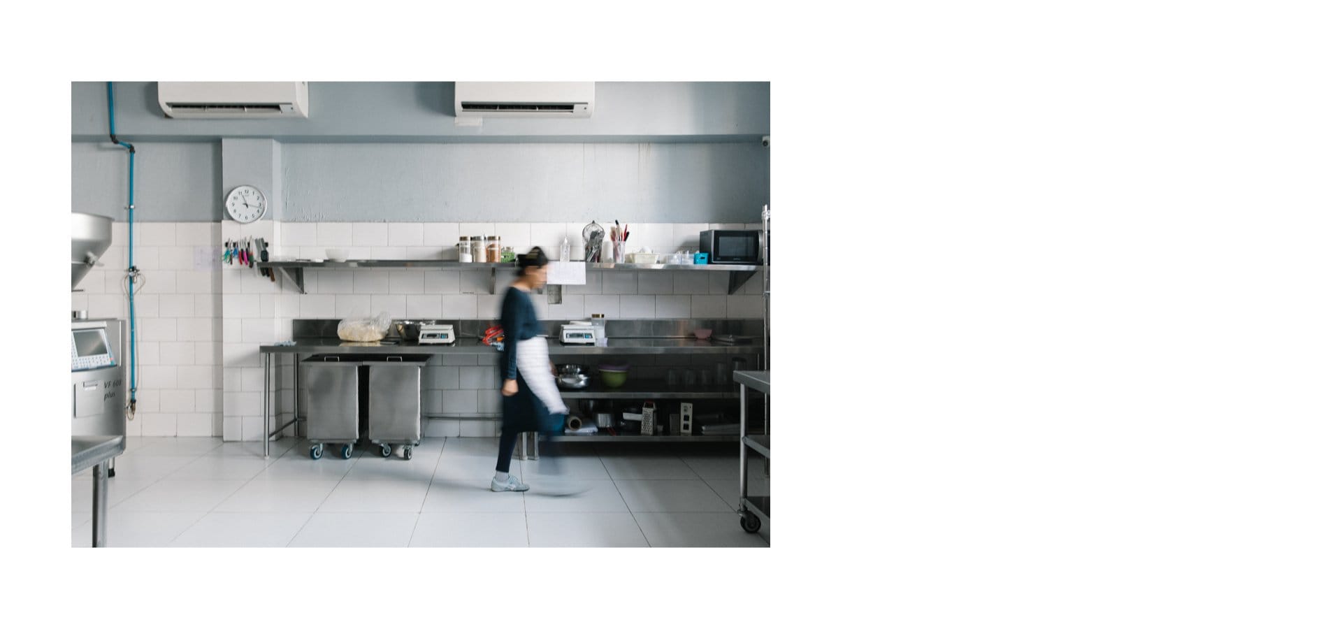 new-slide7 mia&j desktop slide 7