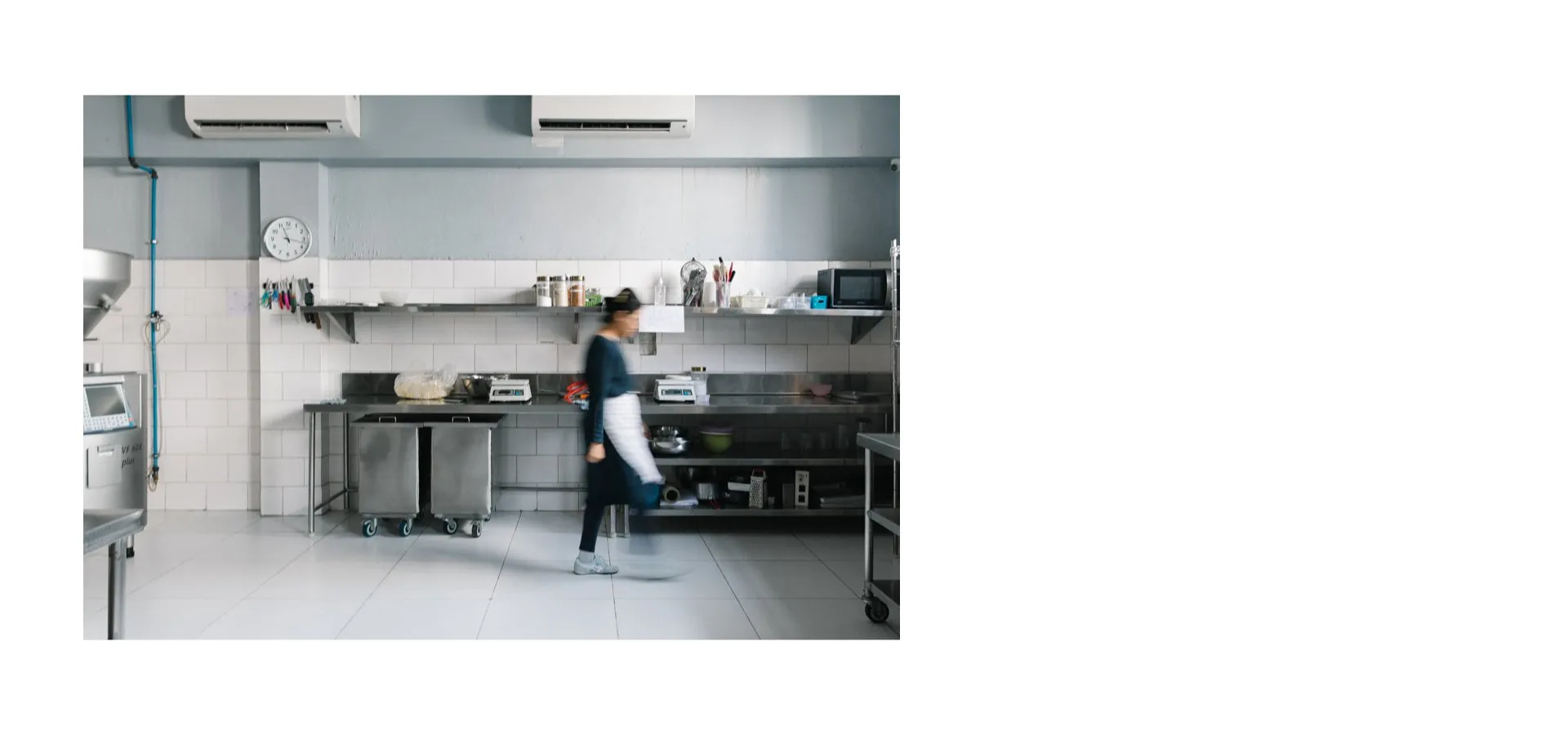 mia&j desktop slide 7