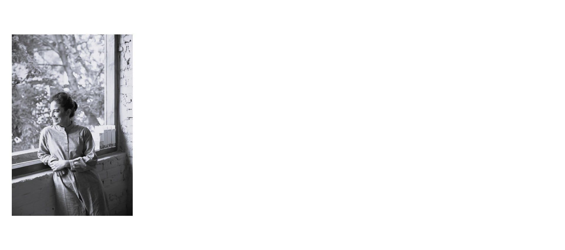 mnj-desktop-slide10-80 mia&j desktop slide 10 new