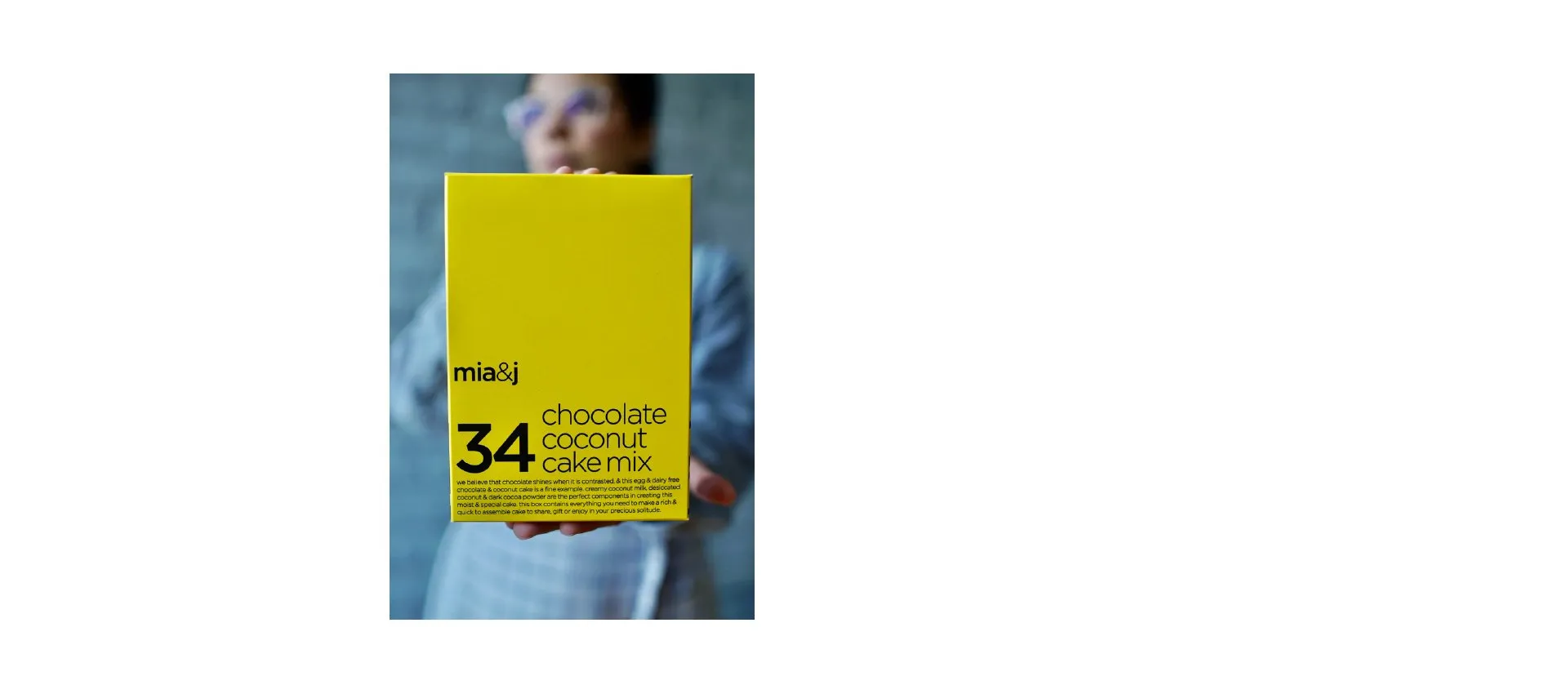 mia&j desktop slide 2