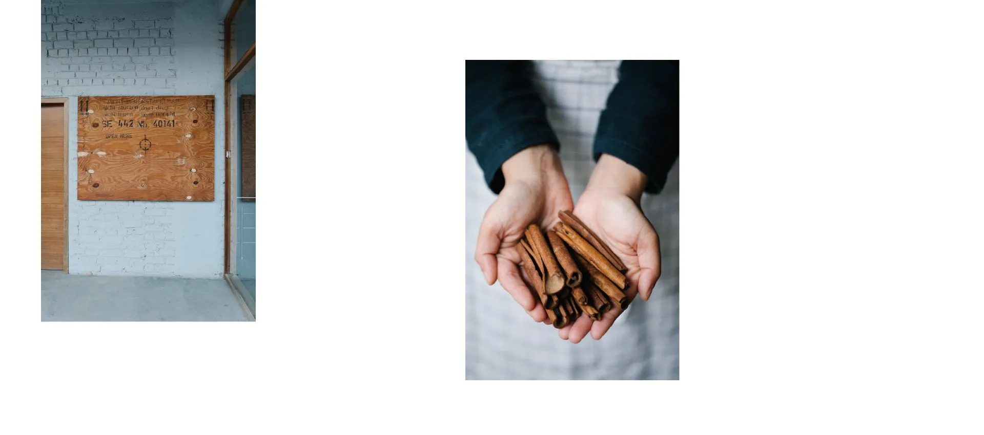 mia&j desktop slide 3 new