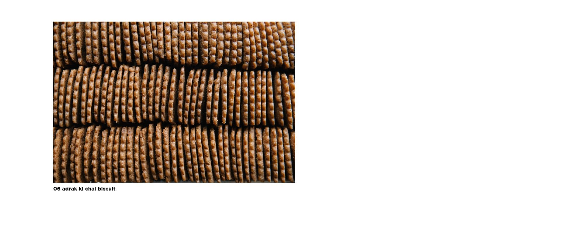 mnj-desktop-slide4-80 mia&j desktop slide 4 new