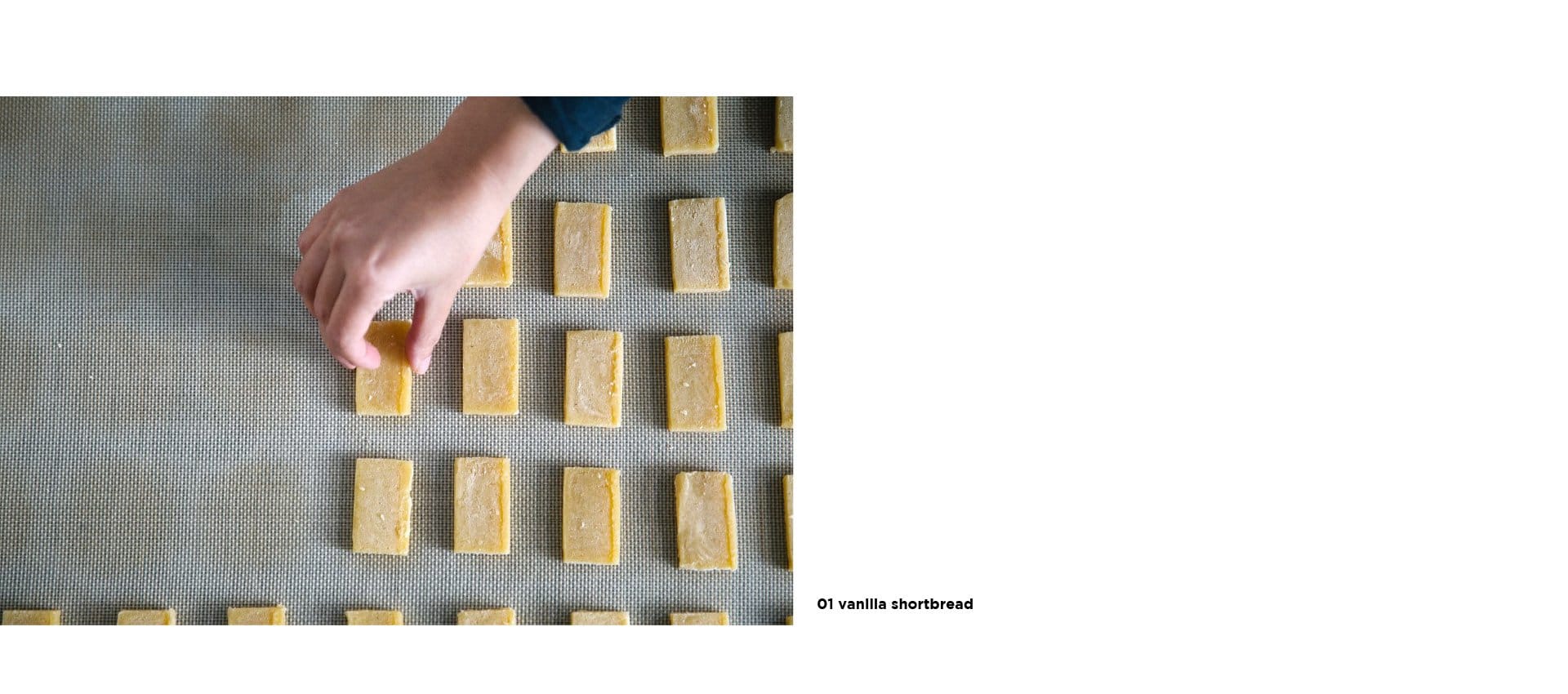 mnj-desktop-slide9-80 mia&j desktop slide 9 new