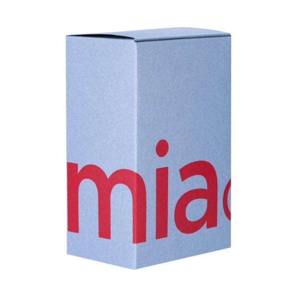 build your own 3 box hamper