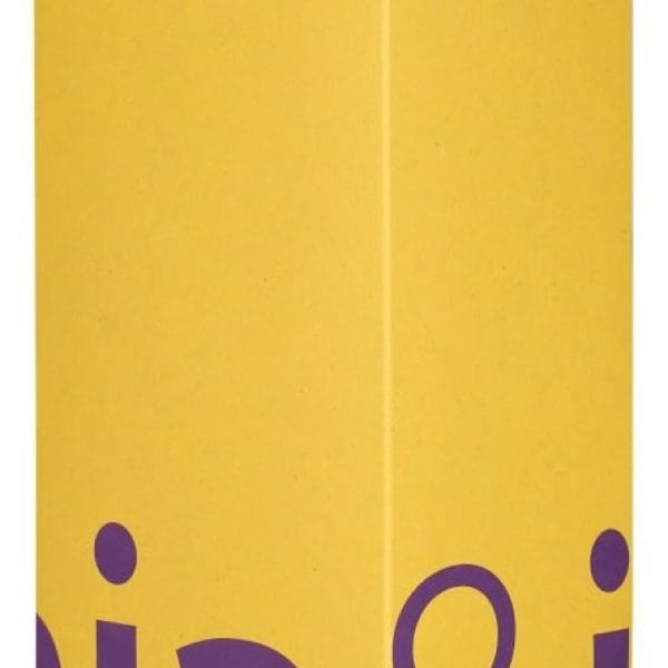 build your own 5 box XL hamper